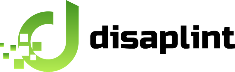 Disaplint