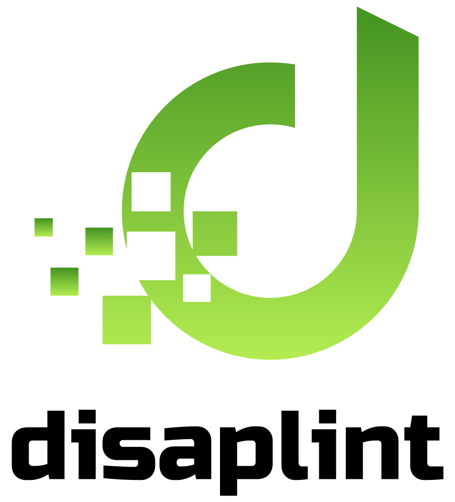 Disaplint